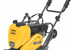 AtlasCopco LF75 589b653ce7139