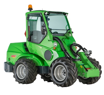 Avant Tecno 760i no shadow 58b487cf7f5d0