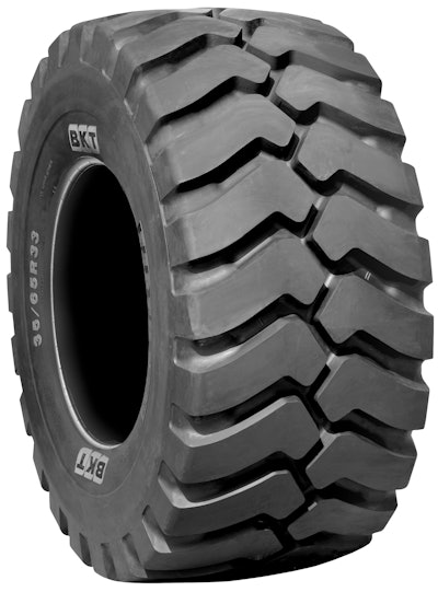 BKT Earthmax SR 49 589a03be14f92