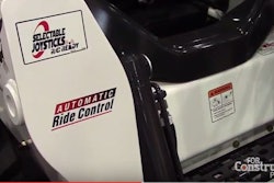 Bobcat m2 58a21afb3f1f1