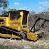 C200 58b5890c9485c