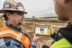 CM20170215 03724 05212 58a4c92486cd9