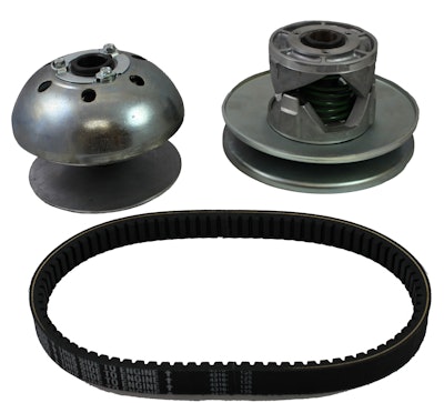 Comet Clutch 500 series photo 589a149f02e10