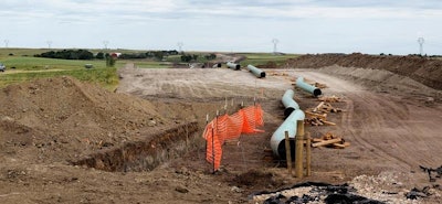 DAPL 589e1bd7a49f5