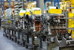 DEUTZ Terex Genie Recon 1 58b5a4784f9fb