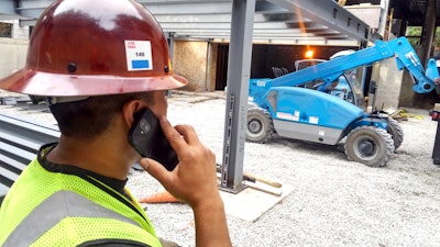 Advanced technology has made rugged mobile devices widely available to the masses, for both business and consumer use, at an affordable price and without compromising on features.