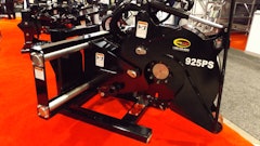 DSCF4638 58924967694f5