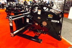 DSCF4638 58924967694f5