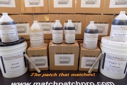 DSCN0620 58a76351a1b9c