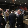 DSSG Meeting January 2017 5898f79f24def