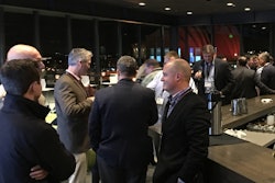 DSSG Meeting January 2017 5898f79f24def
