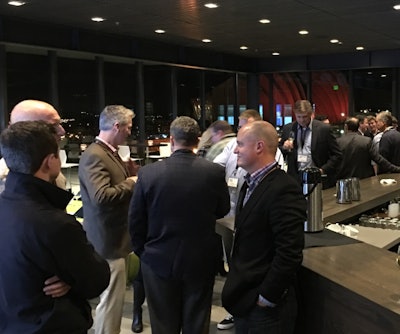 DSSG Meeting January 2017 5898f79f24def