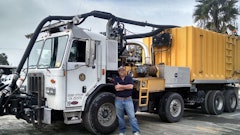 Dave Pic 021017 58a3566d7dd89