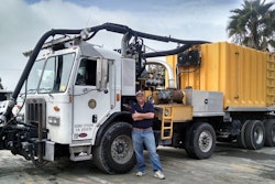 Dave Pic 021017 58a3566d7dd89