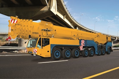 Demag AC 500 8 58ab35fbd193a