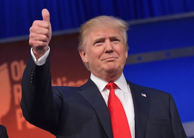 DonaldWord 58a1e49117e26