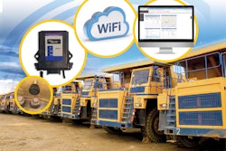 Doran TPMS Divelbiss WiFi integration 5899df7527dd7