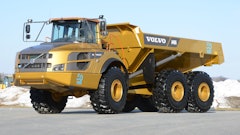 ET Content GoldenHauler 58a3175d18215