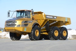 ET Content GoldenHauler 58a3175d18215