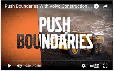 ET Content PushBoundaries 58a316d8c24dc