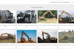 EquipmentShare 58938c035e6fe