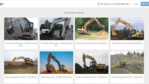 EquipmentShare 58938c035e6fe