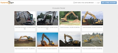 EquipmentShare 58938c035e6fe