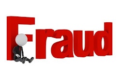 Construction contractors need to be weary and prepared for encountering fraud in the industry.