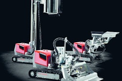 FullLineAquajet 58b5d76dc9d56