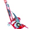 GCT 9 inch Silverback dustless joint saw and crack chaser 5899009802666