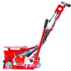 GCT 10 inch Tank dustless joint saw 5898ffb8e314e