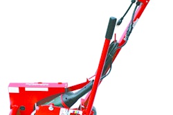 GCT 10 inch Tank dustless joint saw 5898ffb8e314e