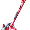 GCT 4 5 inch dustless crack chaser 5898feeb6e36d