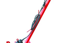 GCT 4 5 inch dustless crack chaser 5898feeb6e36d