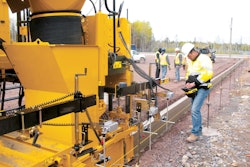 GOMACOG Remote 5898da9bb48c8