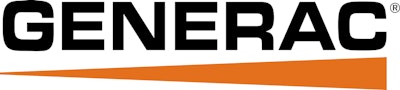 Generac 58a5d6fc04240