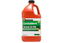 Grind N Fill 58a5d3a2ab0a2