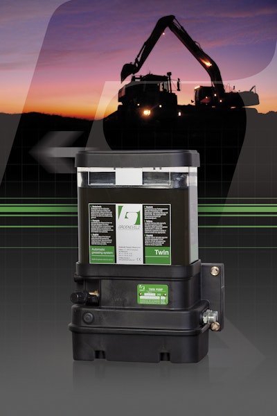 Groeneveld perfect lubrication 589a09c2e2405