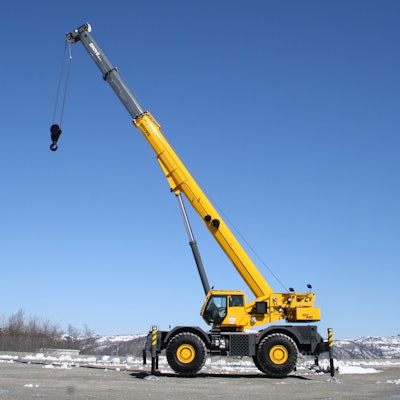 Grove GRT880 to be shown for first time in North America at CONEXPO 2017 1 58a4bf089607f