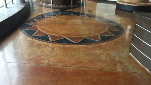 Scofield Announces 2016 Decorative Concrete Award Winners For Construction Pros