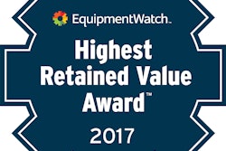Highest Retained Value 2017 58ac56e3e996a
