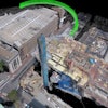 HoistCam hcst 3d point cloud 58b4935bc7d80
