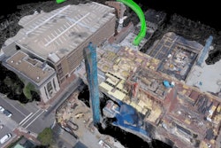 HoistCam hcst 3d point cloud 58b4935bc7d80