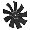 Horton HTEC 1800 Fan 589a0dbc3ac96