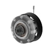 Horton RCV1000 Fan Drive 589a0f440dc27