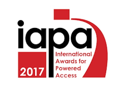 IAPA2017 58a46c875b8ff