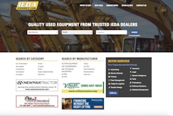 IEDAUsed 58b5e1e84b611