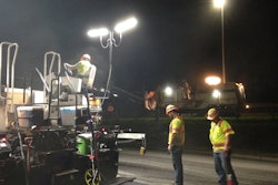 IMG 0091 589a2c7db20e4