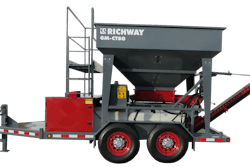 IMG 1163transparent 58a75f628dc92