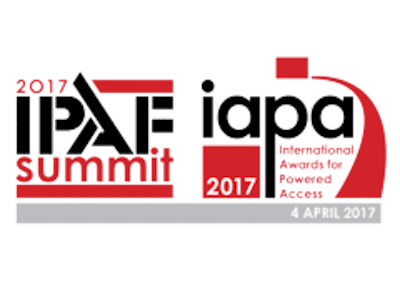 IPAFSummit 589cde0f93f02
